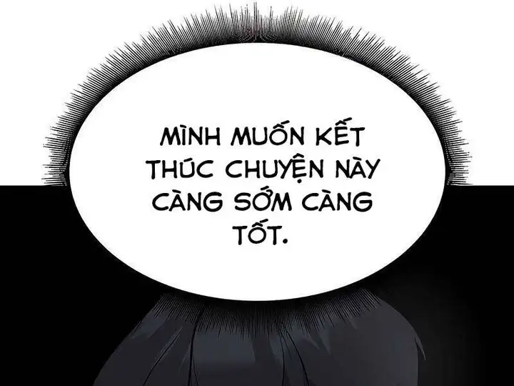 Chapter 71 - Image 14
