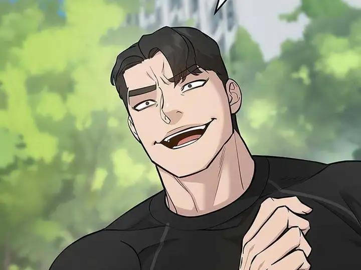 Chapter 71 - Image 18