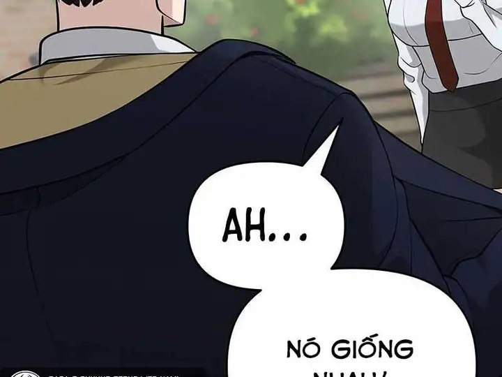 Chapter 71 - Image 3