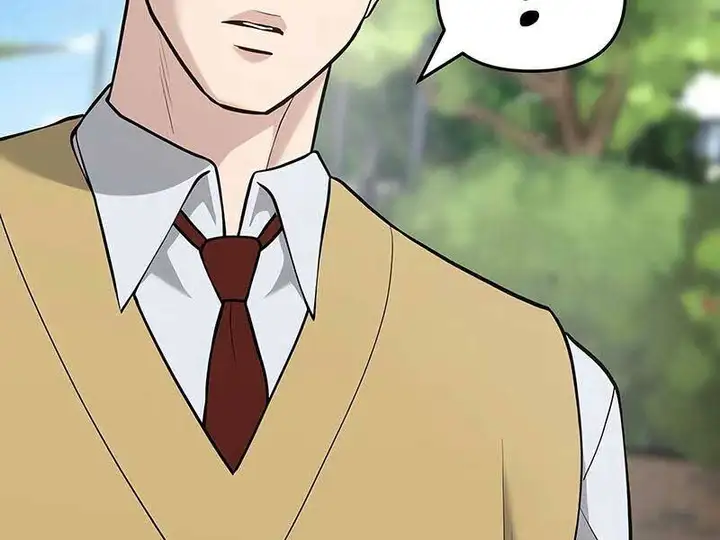 Chapter 71 - Image 22
