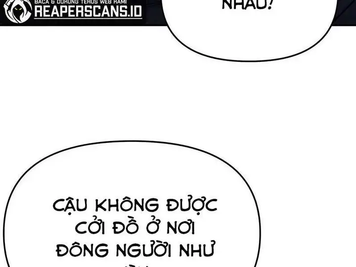 Chapter 71 - Image 4