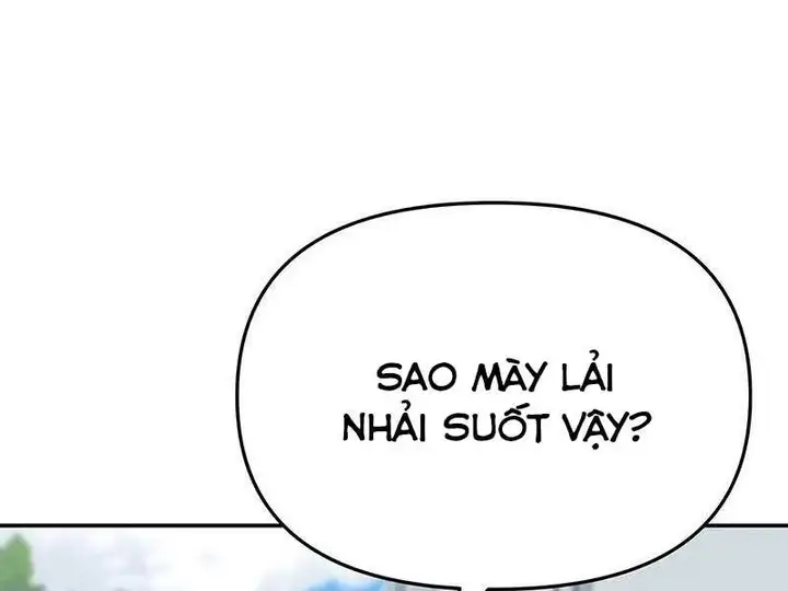 Chapter 71 - Image 33