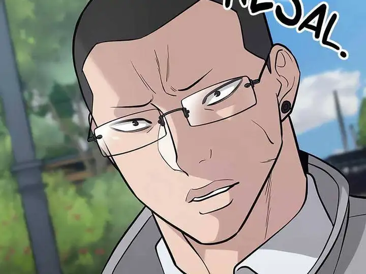 Chapter 71 - Image 38