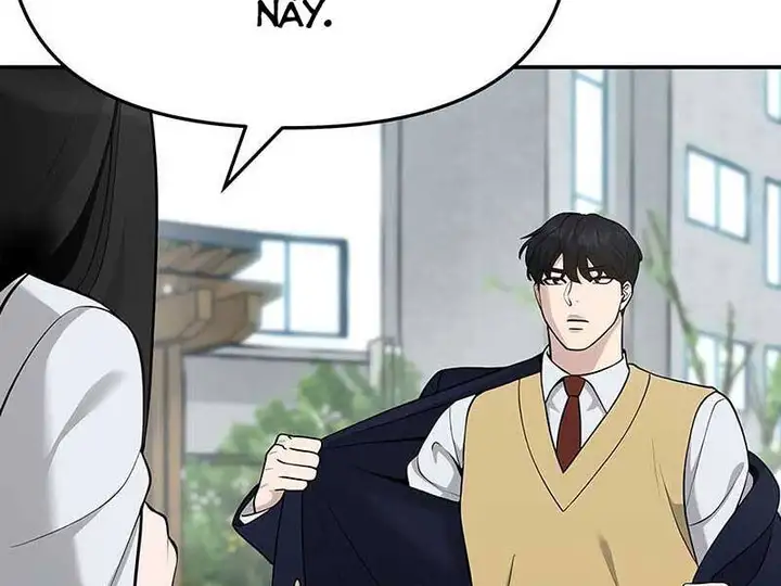 Chapter 71 - Image 5