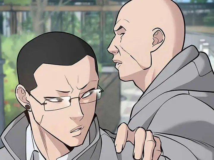 Chapter 71 - Image 44