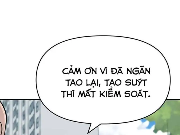 Chapter 71 - Image 48
