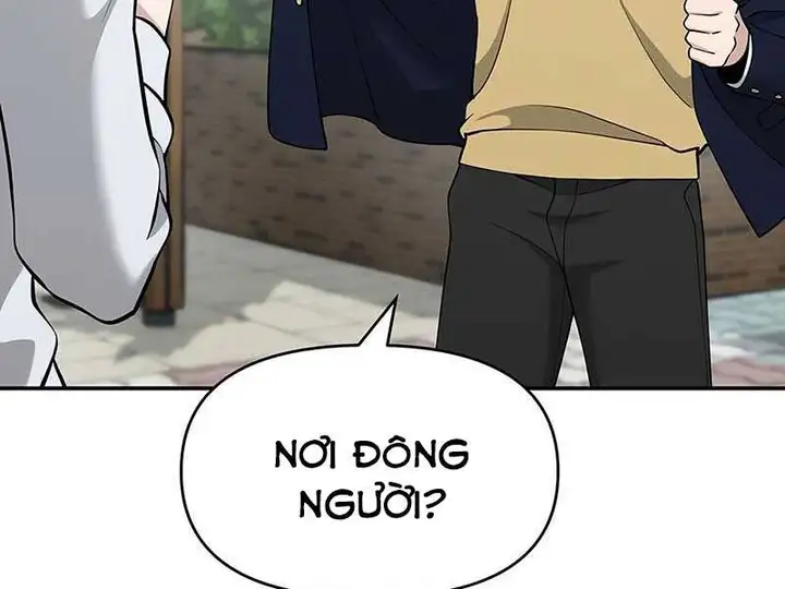 Chapter 71 - Image 6