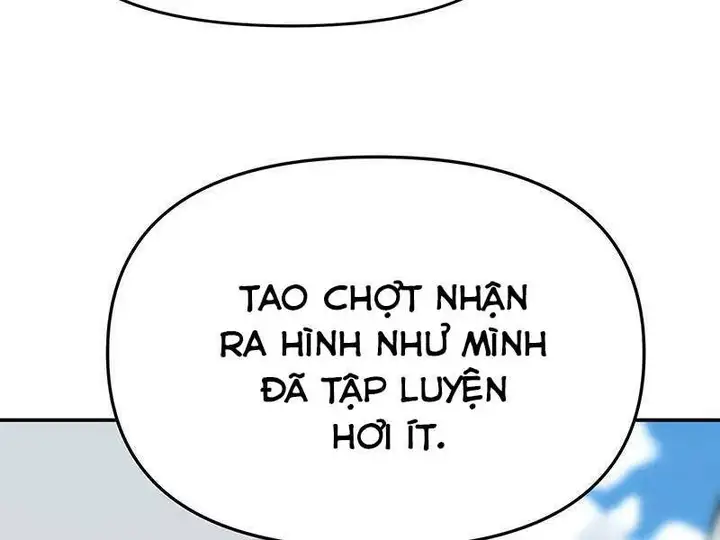 Chapter 71 - Image 51