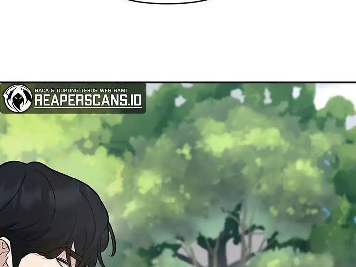 Chapter 71 - Image 7