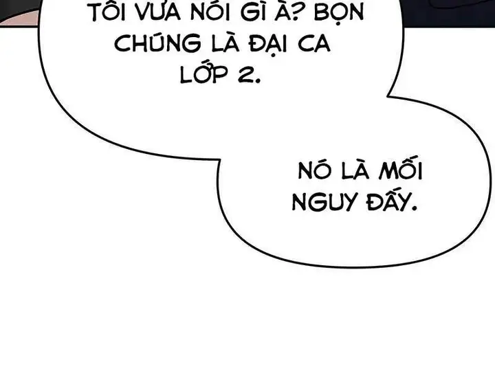 Chapter 71 - Image 62