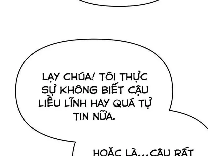 Chapter 71 - Image 66