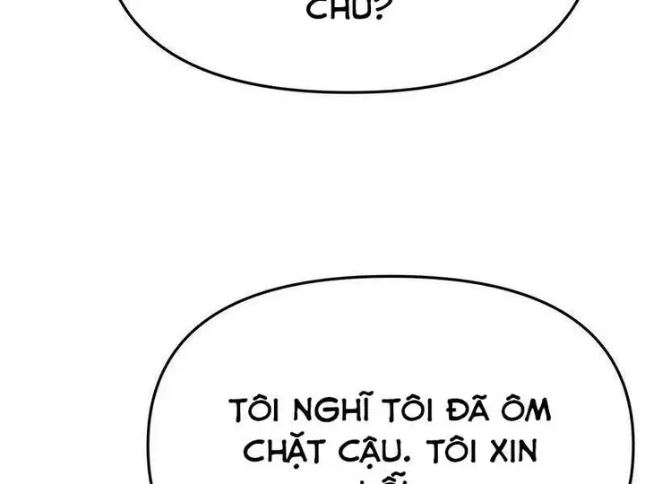 Chapter 71 - Image 74