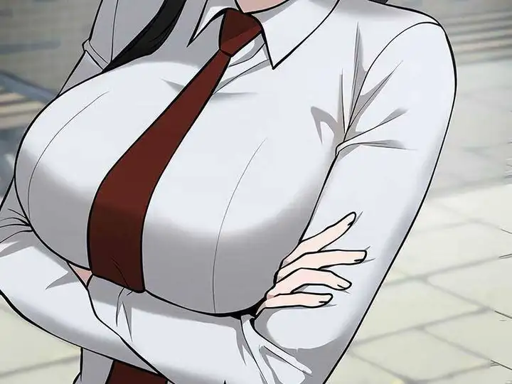 Chapter 71 - Image 84