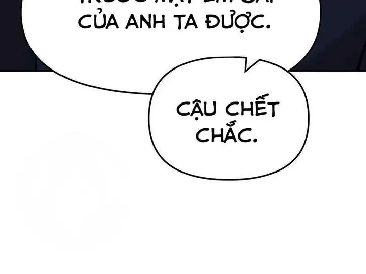 Chapter 71 - Image 90