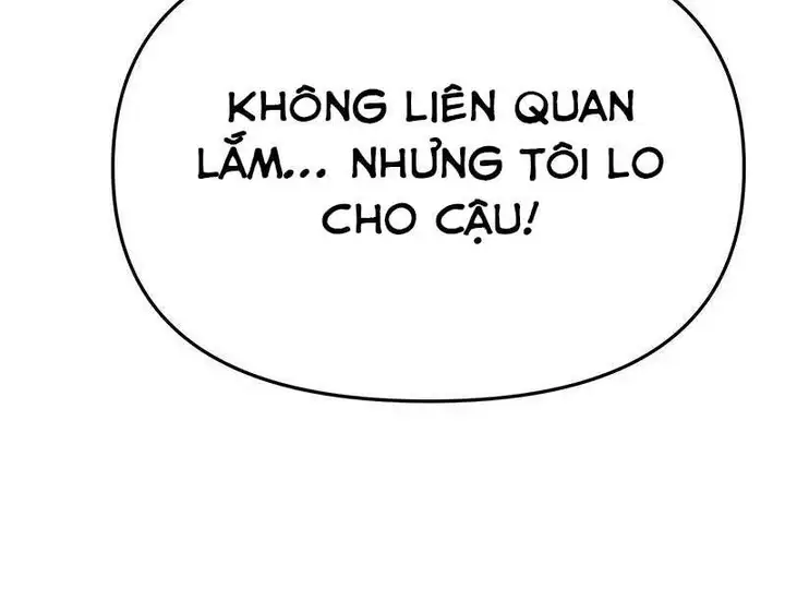 Chapter 71 - Image 94