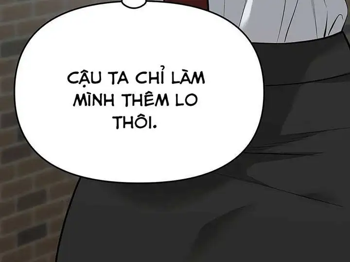 Chapter 72 - Image 2