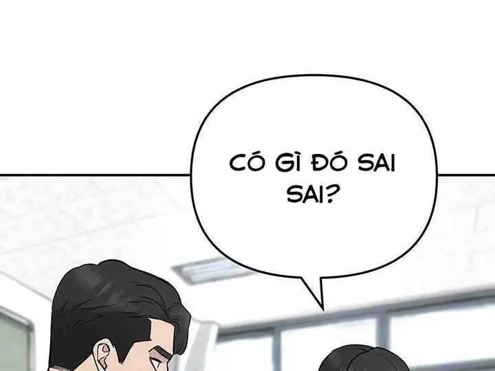 Chapter 72 - Image 11
