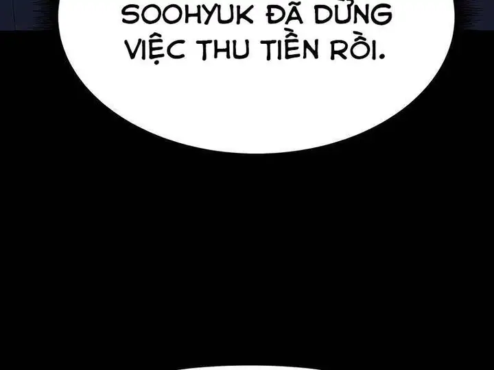 Chapter 72 - Image 104