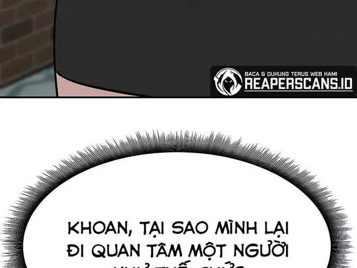 Chapter 72 - Image 3