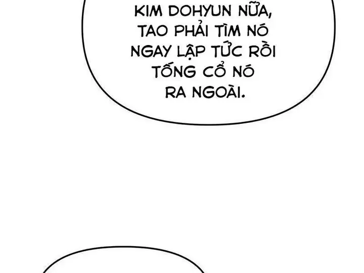 Chapter 72 - Image 21