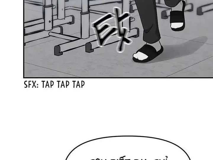 Chapter 72 - Image 26