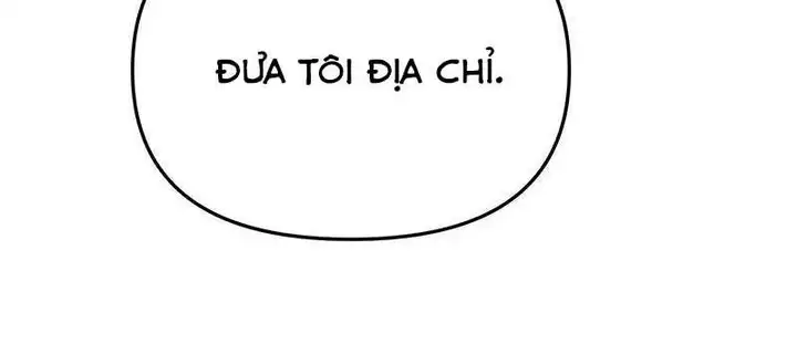 Chapter 72 - Image 29