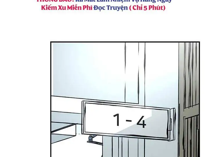 Chapter 72 - Image 5