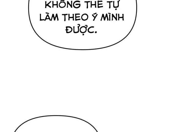 Chapter 72 - Image 43
