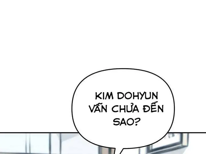 Chapter 72 - Image 7