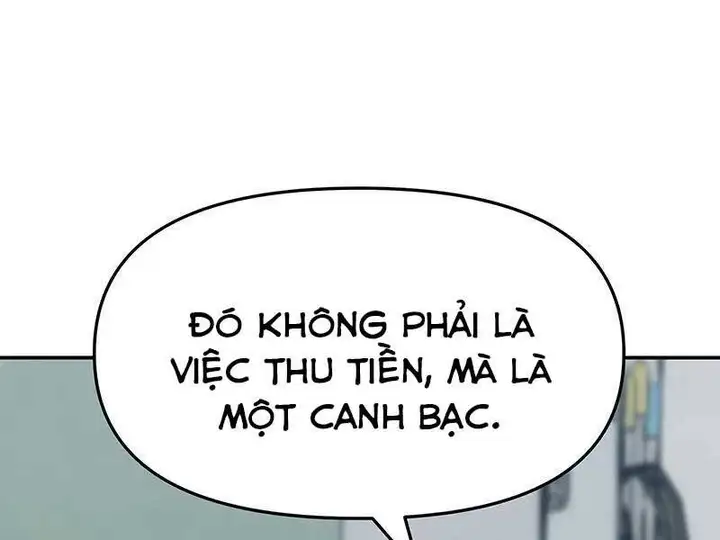 Chapter 72 - Image 61