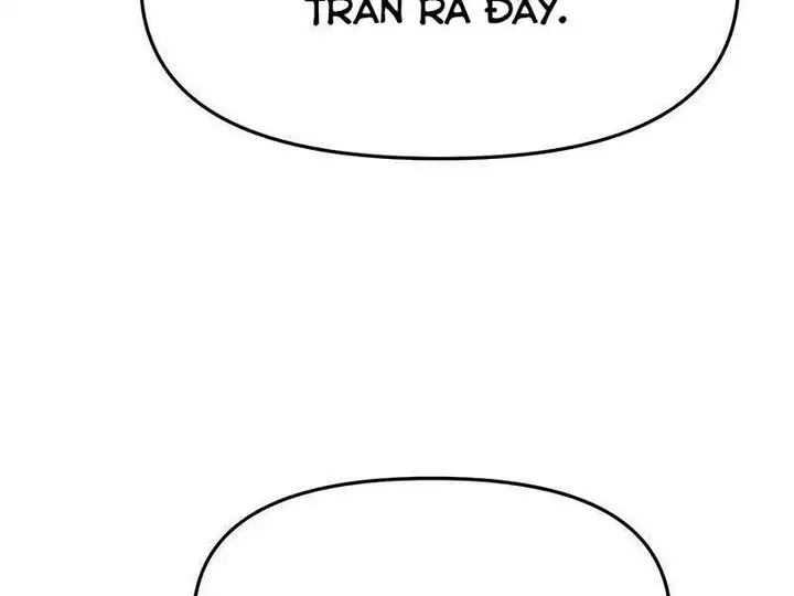 Chapter 72 - Image 64