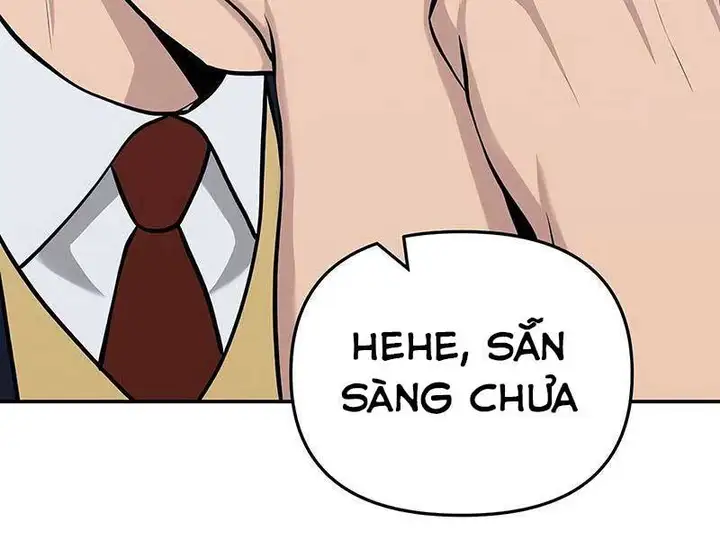 Chapter 72 - Image 69