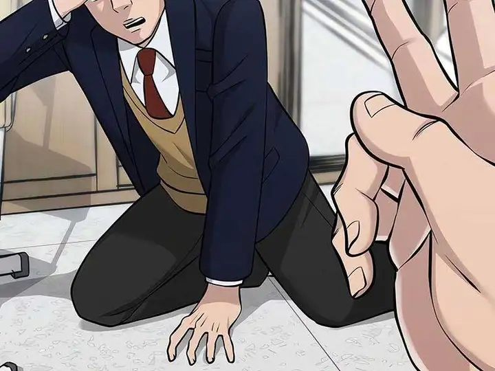 Chapter 72 - Image 89
