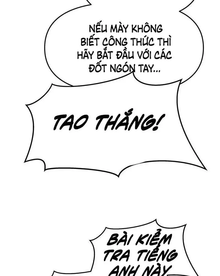 Chapter 73 - Image 103