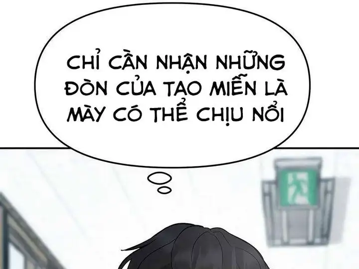 Chapter 73 - Image 12