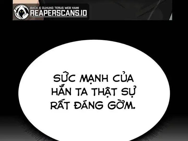 Chapter 73 - Image 3