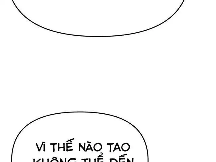 Chapter 73 - Image 32