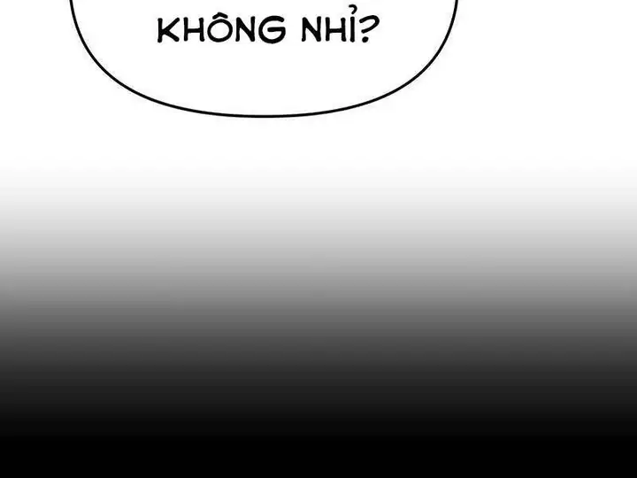 Chapter 73 - Image 35
