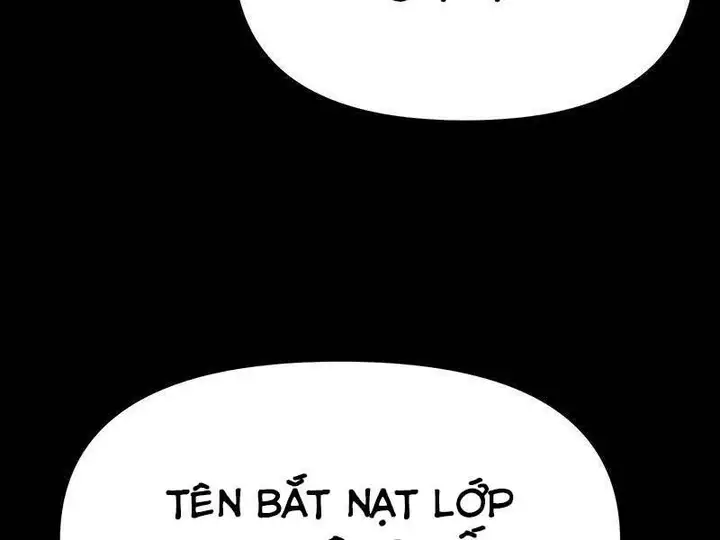 Chapter 73 - Image 39
