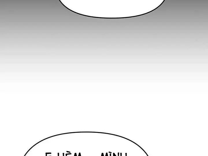 Chapter 73 - Image 47