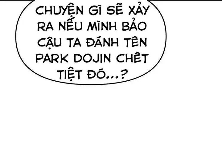 Chapter 73 - Image 50