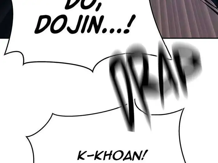Chapter 73 - Image 70
