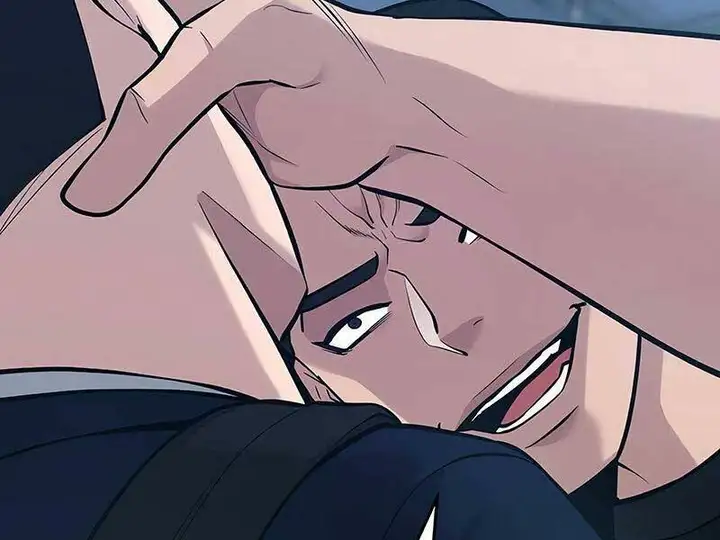 Chapter 73 - Image 83