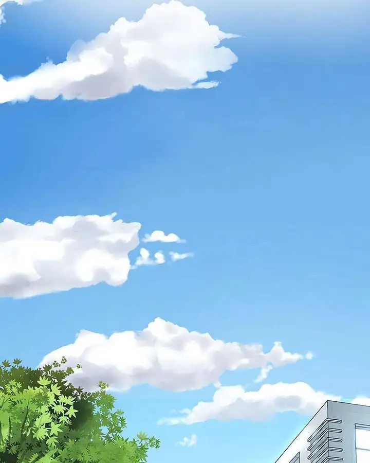 Chapter 73 - Image 95
