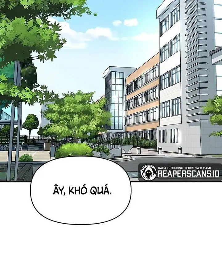Chapter 73 - Image 96
