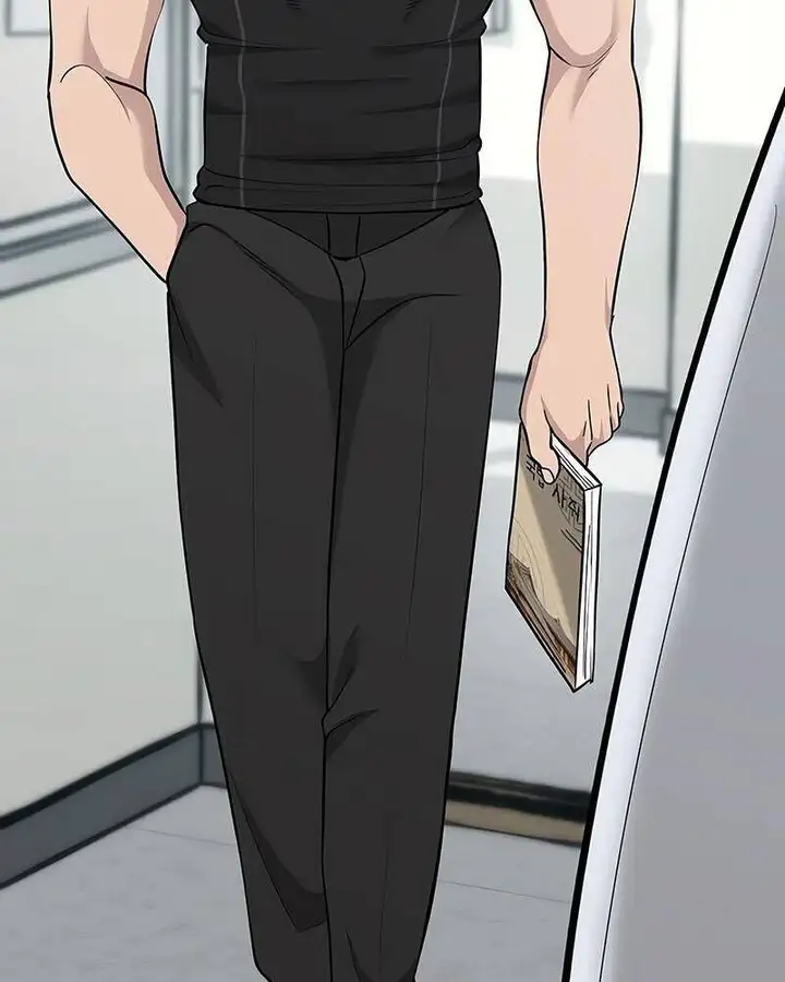 Chapter 74 - Image 11