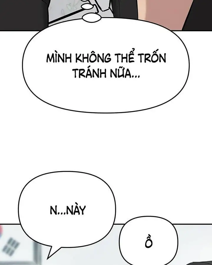 Chapter 74 - Image 26