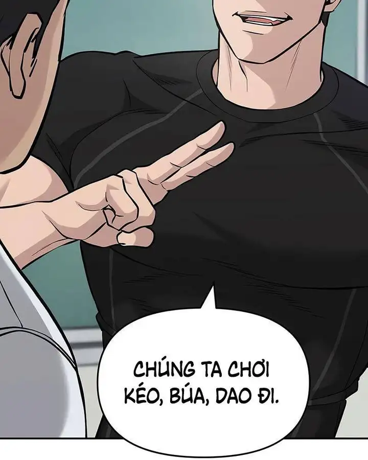 Chapter 74 - Image 36