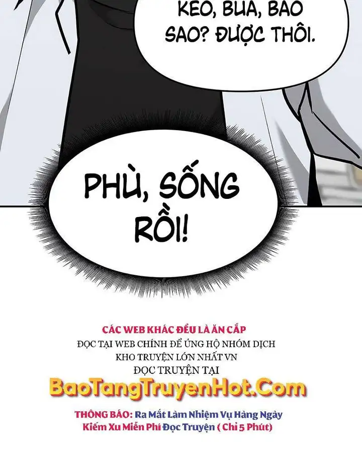 Chapter 74 - Image 39
