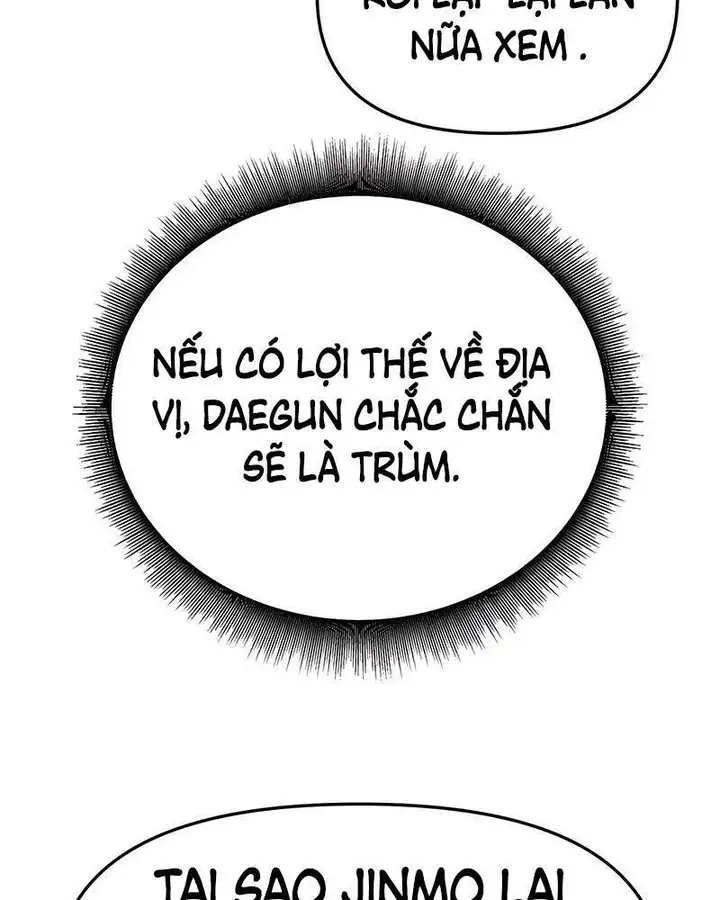 Chapter 74 - Image 5